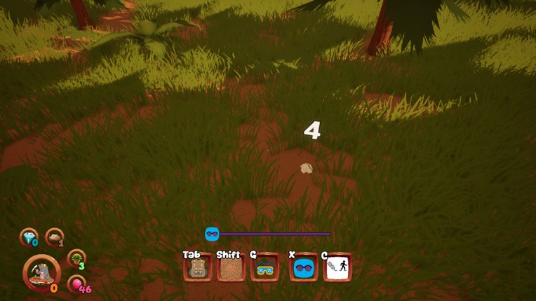 Adrift Image