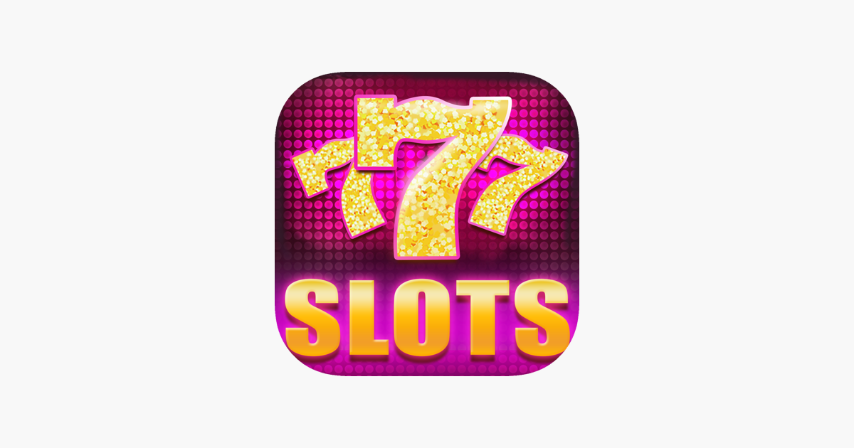 Games like AE Slot Machine