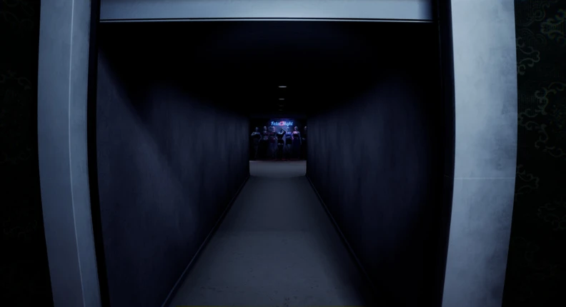 AJ's Anomaly Image