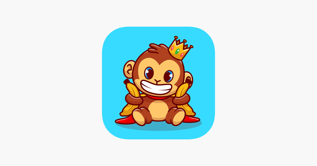 Games like Animal Switch Transformers