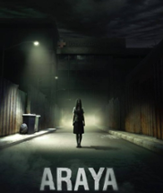 ARAYA Image