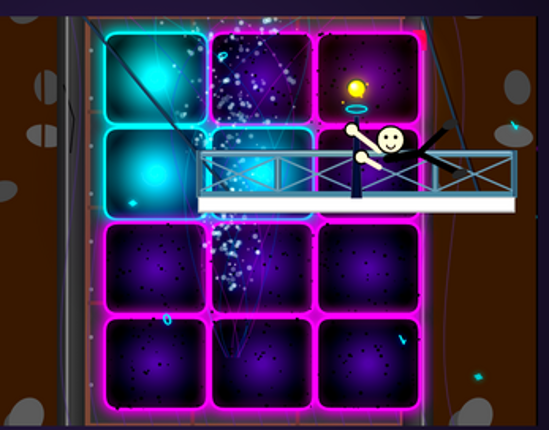 ARBRE DES CAPSULES Image