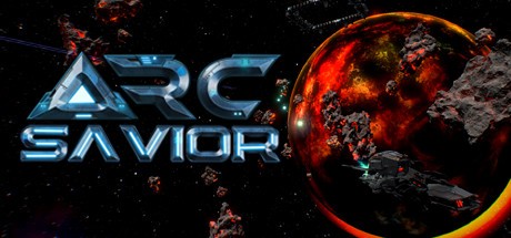 Games like Arc Savior