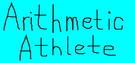Games like Arithmetic Athlete