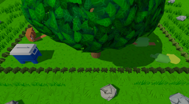 Armagedon Gastronomico Image