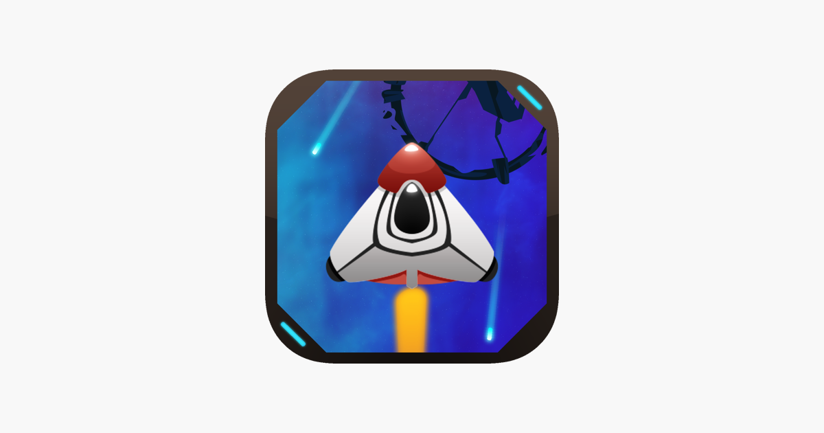 Games like ASG: Another SpaceShooter Game