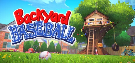 Games like Backyard Baseball
