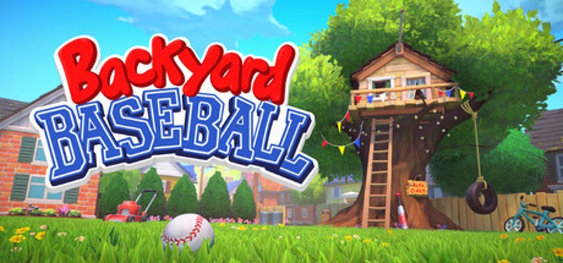 Backyard Baseball Image