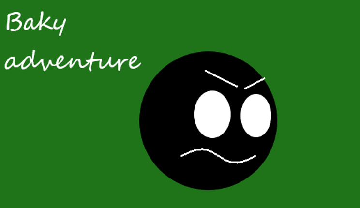 Baky adventure Image