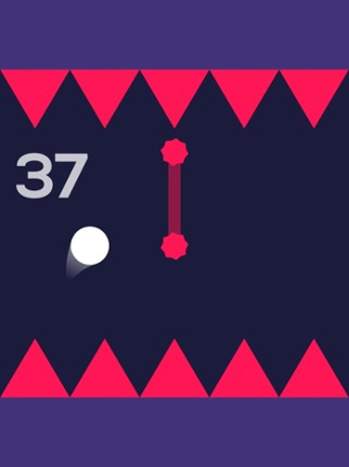 Ballz Ballz Ballz Image