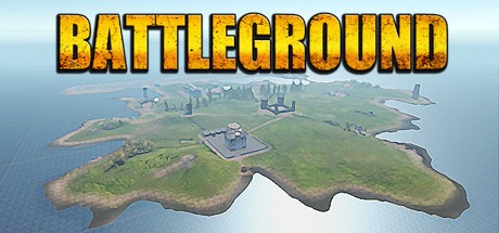 Games like Battleground