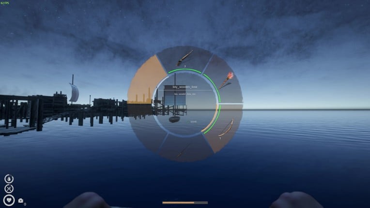 Best Trader: Trade Simulation screenshot