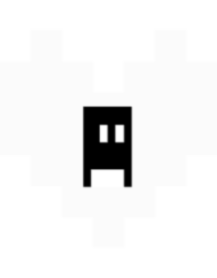 Games like Bit Warrior