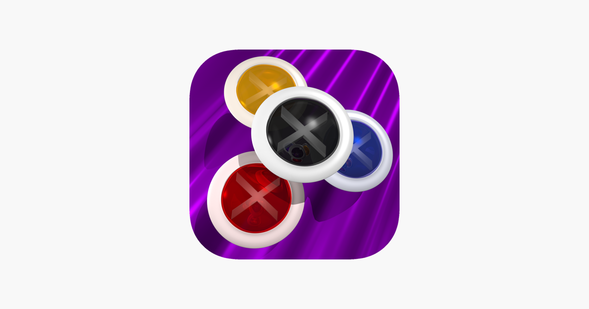 Games like Black Eye