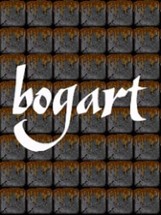 Bogart Image