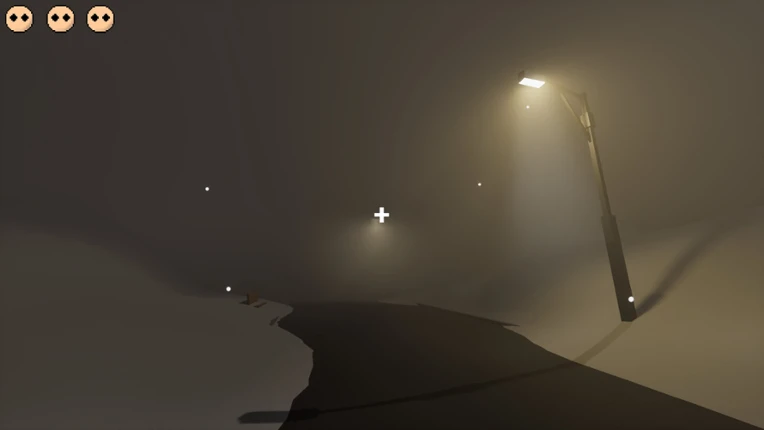 BONKER LADS screenshot