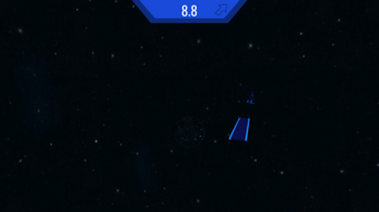 Bounce Sphere Image