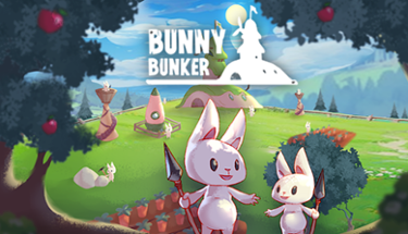 Bunny Bunker Image