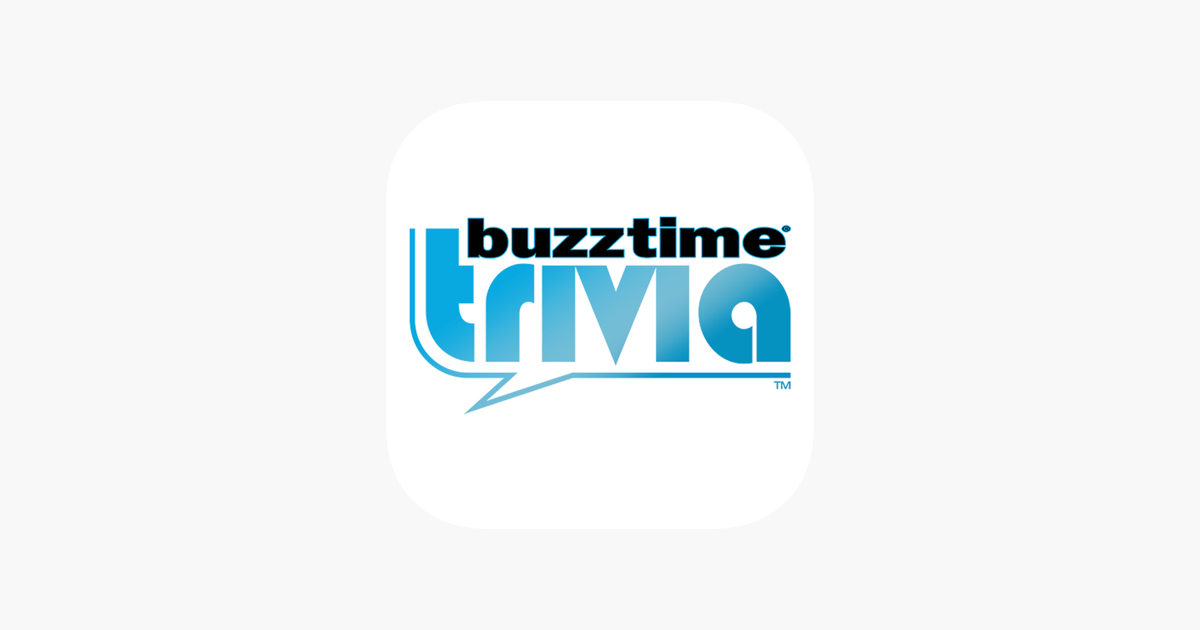 Games like Buzztime Trivia