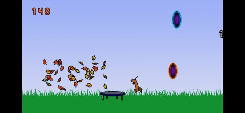 Cannon of Wonders Image