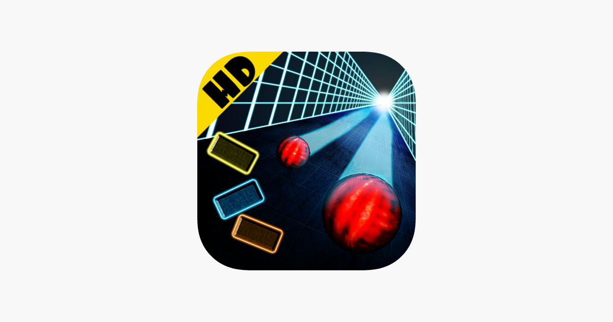 Games like Casse Briques HD