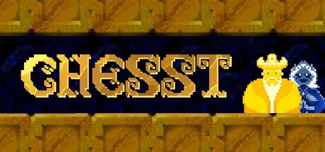 Games like CHESST