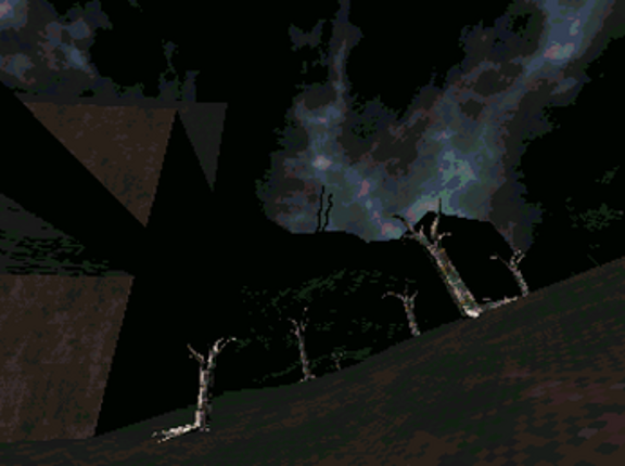 Circadial screenshot