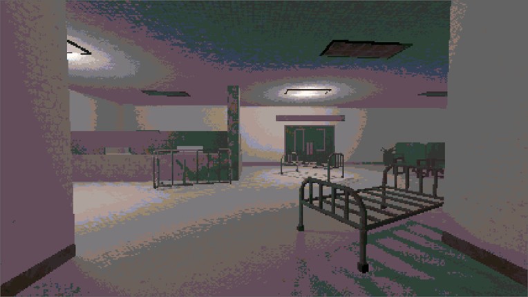 Circadial screenshot