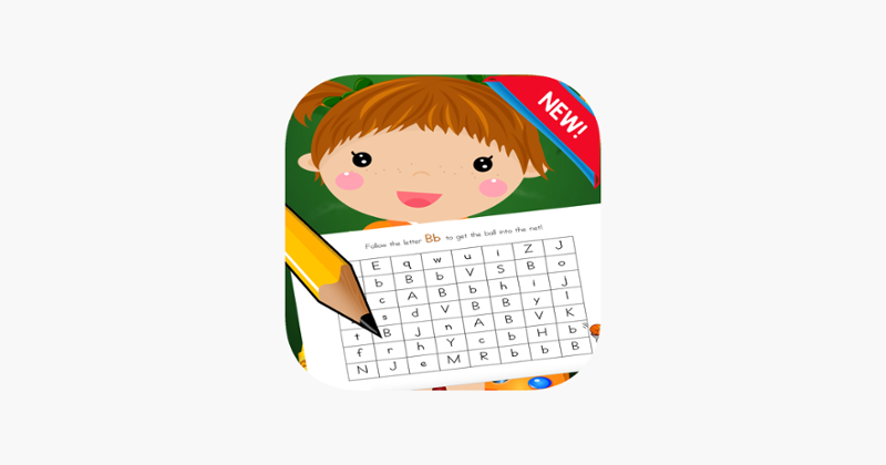 Color ME: Maze Coloring Book Pages For Adults Kids Image