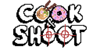 Cook & Shoot Image