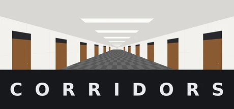 Games like Corridors
