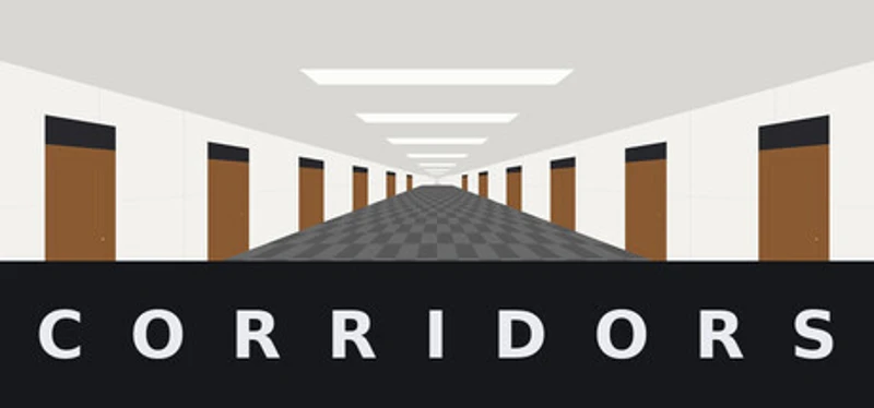 Corridors Image