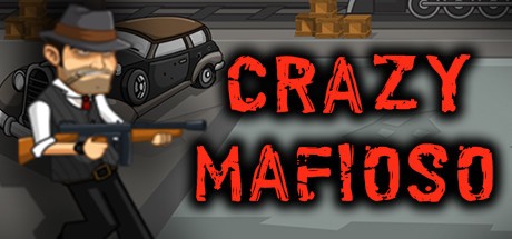 Games like Crazy Mafioso