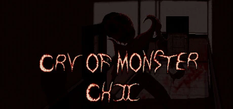 Games like Cry Of Monster CH2