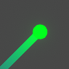 Games like Cubyte (Chapter 1)