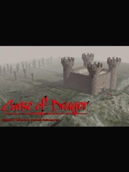 Games like Curse of Dragor