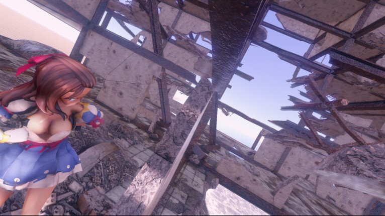 CZO Online screenshot