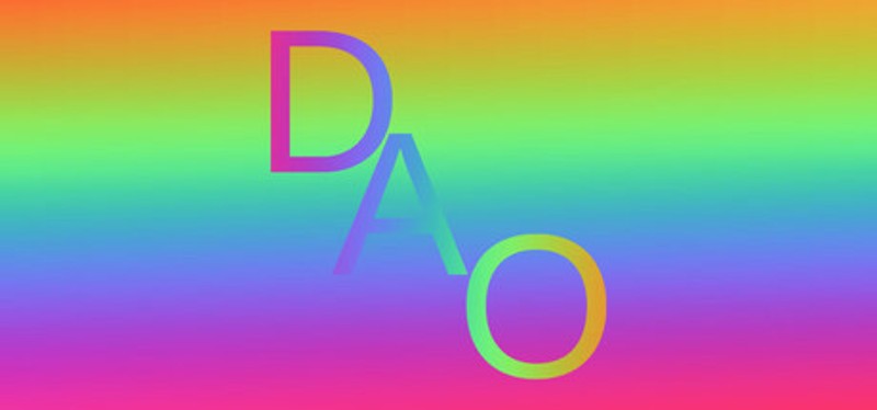 DAO Image