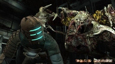 Dead Space Image