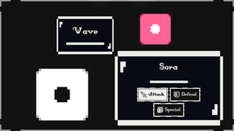 Dice Conquest screenshot