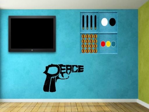 Games like Dirty Boy Escape