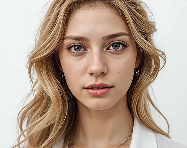 Games like Echo - THE LOFT - VR Sex Experience  (MetaQuest)