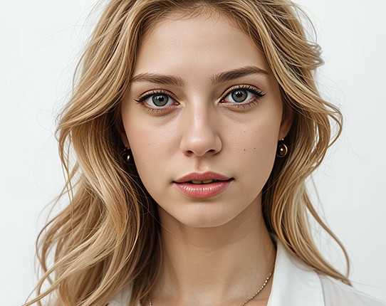 Echo - THE LOFT - VR Sex Experience  (MetaQuest) Image