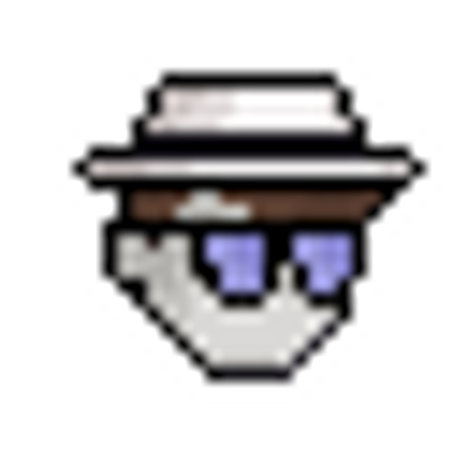 EchoAgentPlaytest Image