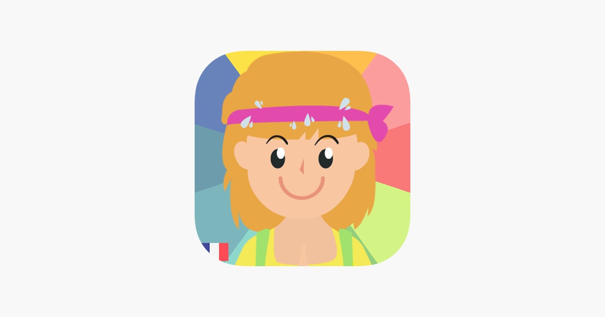 Games like EDITH, votre coach mémoire