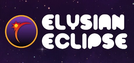 Games like Elysian Eclipse