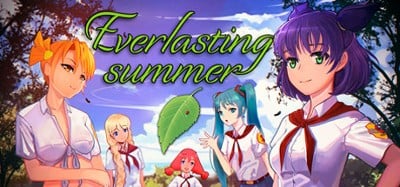 Everlasting Summer Image