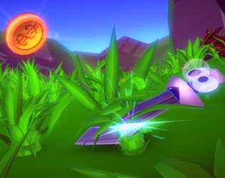 Games like Ex-Sword-Stential Crisis