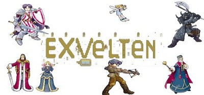 Exvelten Image