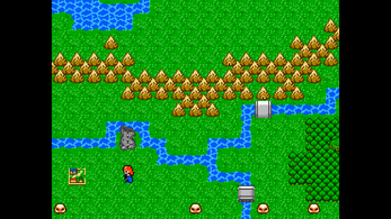 Fallen Legend - After Jam - Edition Image